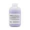 davines love smoothing shampoo