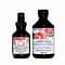 Davines Energizing Shampoo & Thickening Tonic