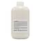 Davines love curl cleansing cream