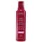 aveda color control shampoo rich
