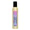 Davines curl moisturizing mousse