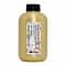Davines medium hold modeling gel