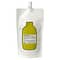 Davines Momo Shampoo 500ml Refill