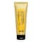 Davines relaxing moisturizing fluid