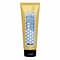 Davines strong hold cream gel