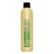 Davines strong hold hairspray