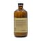 Oway Enriching conditioner