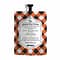 Davines The Quick Fix Circle Regenerating hair mask