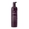 Aveda Invati Ultra Advanced Thickening Foam