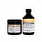 Davines Nourishing Shampoo & Conditioner