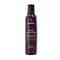 aveda ultra invati advanced shampoo light
