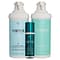 Virtue recovery trio