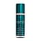 Virtue Recovery Damage Reverse Serum