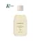 Aromatica Circulating Juniper Berry & Ginger Body Oil