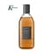Aromatica Qunioa Protein Shampoo