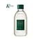 Aromatica Rosemary Anti-hair Loss Tonic