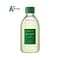 Aromatica Rosemary Root Enhancer