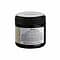 Davines Alchemic Chocolate Conditioner
