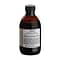 Davines Alchemic Chocolate Shampoo