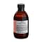 Davines Alchemic Red Shampoo