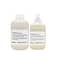 Davines Volu Shampoo & Hair Mist