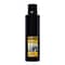 Davines Pasta & Love Softening Shaving Gel