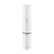 Mr Smith Texture Spray