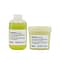 Davines Momo Shampoo & Conditioner