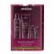 Aveda Invati Ultra Advanced Rich