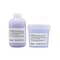 Davines Love Smoothing Shampoo & Conditioner Duo