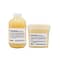 Davines Nounou Shampoo & Conditioner Duo