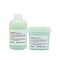 Davines Melu Shampoo & Conditioner