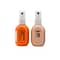 O&M Atonic Know Knott travel duo