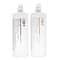 O&M Maintain the Mane Shampoo & Conditioner 1L