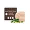 Kitsch Strengthening Bond Repair Solid Hair Mask
