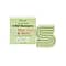 Kitsch Clarifying Tea Tree & Mint Shampoo Bar