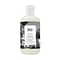 R+Co Bel Air Smoothing Shampoo