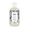 R+Co Dallas Biotin Thickening Shampoo