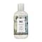 R+Co Gemstone Color Shampoo
