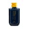 R+Co Bleu Blonded Brightening Shampoo