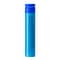 R+Co Bleu Cult Classic Flexible Hairspray