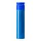 R+Co Bleu Hypersonic Heat Styling Mist