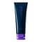 R+Co Bleu Ingenious Thickening Conditioner