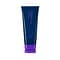 R+Co Bleu Ingenious Thickening Masque