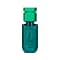 R+Co Bleu Optical Illusion Smoothing Oil 60ml
