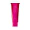 R+Co Bleu Rebounce Natural Texture and Curl Defining Creme