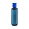 R+Co Bleu Rose Water Wave Spray