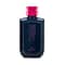 R+Co Bleu Soft Bounce Natural Texture and Curl Shampoo