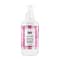 R+Co Candy Stripe Protect + Prep Detangling Spray