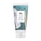 R+Co Cool Wind pH Perfect Air-dry Creme